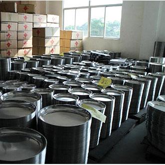 Verified China supplier - Yiwu Haowei Commodity Co., Ltd.