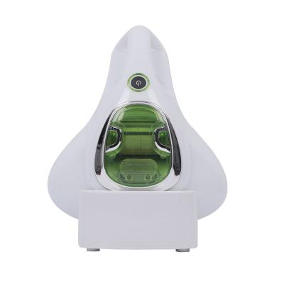 China Various HOME Promotional Goods Using Bed Sofa Uv Light Dust Mite Vacuum Cleaner Controller for sale