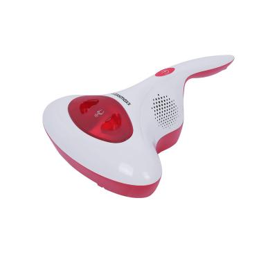 China Best Quality Hot Sale Mini Mite Dust Portable Handheld Mite Controller AT HOME for sale