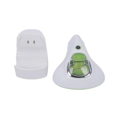 China HOME Hot Selling Best Quality Electric Mite Removal Hand Held for sale