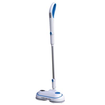 China New Type Multifunctional Waxing Machine Cordless Mop Sell Well Smart Floor Cleaning From China Manufacturers for sale