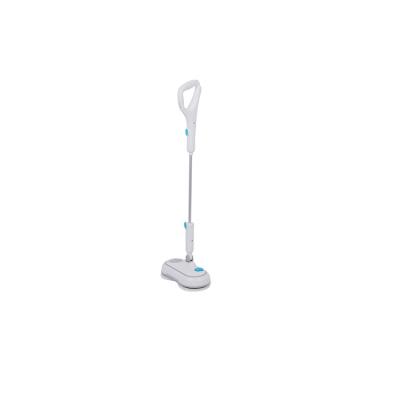 China Latest Design Superior Quality Cordless House Broom Cleaning Machine for sale