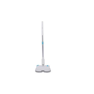 China China Professional Manufacture Cordless Home Floor Cleaner Cleaning Mop for sale