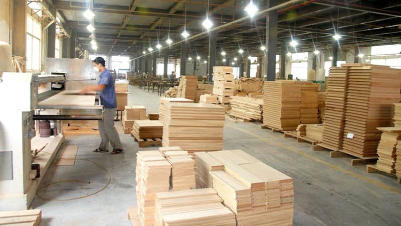 Verified China supplier - Foshan Shunde Dikaite Furniture Co., Ltd.