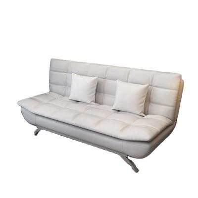 China (Other) adjustable sofa bed with storage living room sofas modernos sofa covers divan for sale