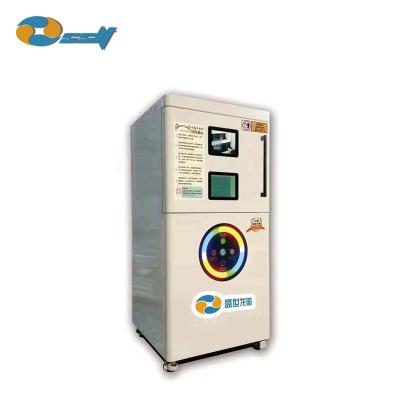 China SSLT ST06 Book Sterilizer Use at Libraries, Schools and Daycare Centers SSLT-ST06 for sale