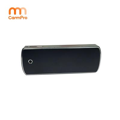 China WiFi motion detection magnetic mini night vision camera body worn camera pocket mini camera hd 1080p for sale