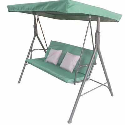 China Polyester Modern Wholesale Camping Hammock Three Person Hammock For Travel Outdoor And Indoor Swing Chair Hanging Hammock for sale