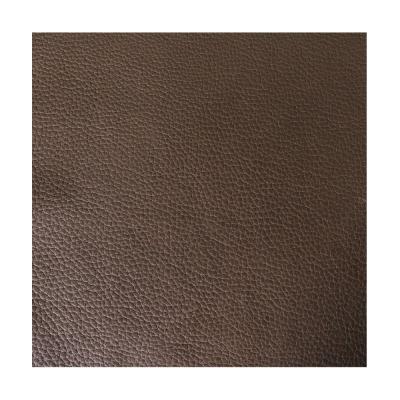 China Viable authentic handcrafted genuine leather in antique style real leather for furniture chairs sofa for sale