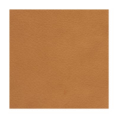 China Sustainable genuine full grain nubuck aniline leather hide, 0.9~1.1mm, twin tone effect for sale