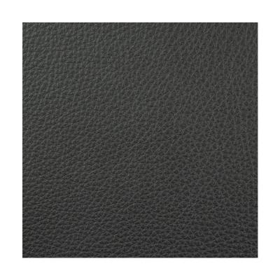 China Water Resistant Cow Leather For Chair With Natural Leather For Sofa In Cowhides for sale