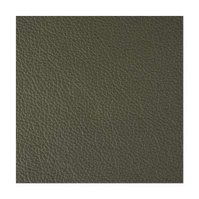 China Water Resistant Top Grain Leather Skin For Car Seat Cowhide For Furniture for sale