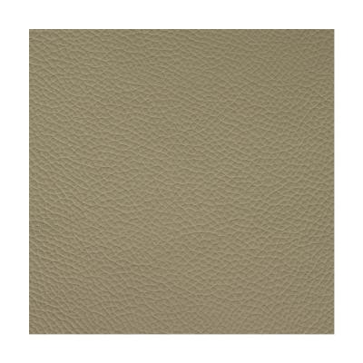 China Water resistant cowhide leather skin for automotive and funiture leather skins for sale