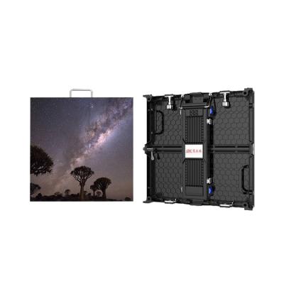 China High resolution panel rental painel video display screen product pixel ph3.9 3.9 mm hd pitch led indoor p3 for church for sale