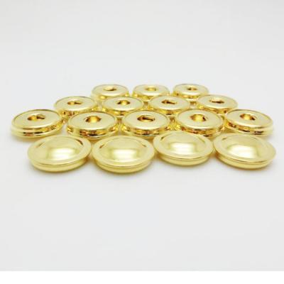 China audio & High Quality 4.0ECG Female Video Loop With Gold Plated Surface Inclusive for sale