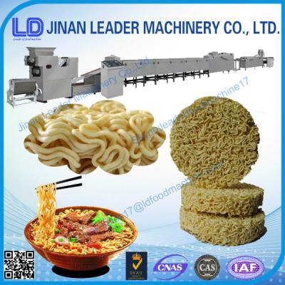 China Low Consumption Chinese Noodle Food Industry Equipment Electric Steam for sale