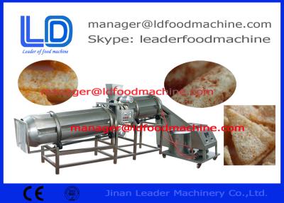 China Coating and Flavouring Machine for sale