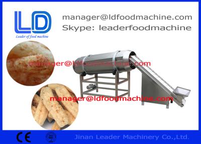 China Automatic flavoring machine for sale