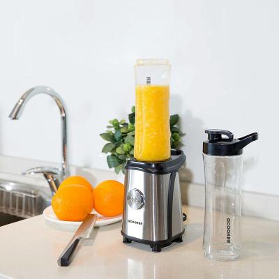 China Eco-friendly Industrial Wheat Fruit Juicer Maker Machine Manual Fruit And Vegetable for sale