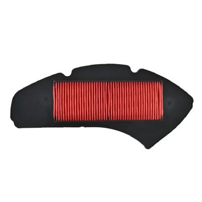 China Eletric Motorcycle Filters Factory Price Motorcycle Direct Filter 2DP-E4451-00 Scooter Air Filter Element For Yamaha Nmax125 155 for sale