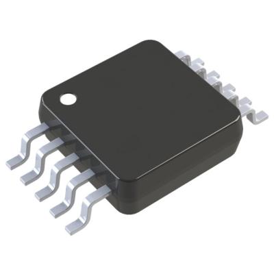 China New 10-MSOP AD5272BRMZ-20 BOM standard original integrated circuit AD5272BRMZ-20 IC matched chip in stock for sale