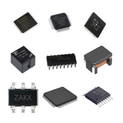 China New 10-SON TPS63030DSKR BOM standard original integrated circuit TPS63030DSKR IC matched chip in stock for sale