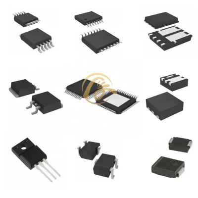 China New Standard Original IC Components ADE7868ACPZ LFCSP Passive Components ADE7868ACPZ for sale