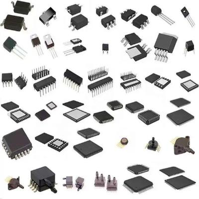 China Support bom quote BCP56-16TX standard integrated circuits chip BCP56-16TX for sale