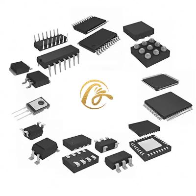 China IRS10752LTRPBF SOT23-6 Service Standard Original Integrated Circuit List Bom Electronic Components IRS10752LTRPBF for sale