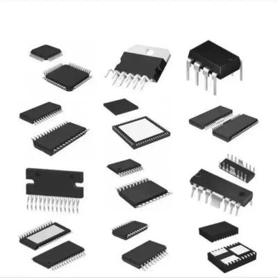 China New standard original IC components P0752.104NLT electronic component storage cabinet P0752.104NLT for sale