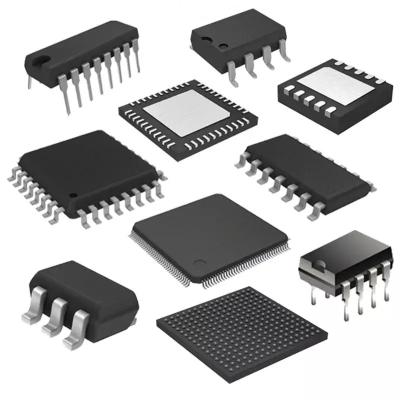 China NEW NUP2105LT1G Integrated Circuit SOT-23 Standard Original Integrated Circuits Chip NUP2105LT1G for sale