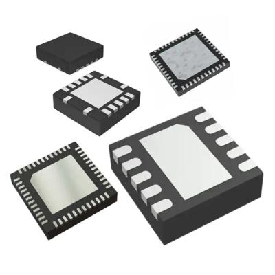 China SI8421BB-D-IS SOP8 Standard Integrated Circuit Electronic Components SI8421BB-D-IS for sale