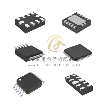 China NEW Standard Original Integrated Circuit LM5017MR/NOPB SOIC-8 Integrated Circuit Electronic Components LM5017MR/NOPB for sale