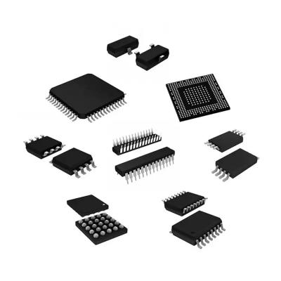 China NEW standard original integrated circuit LTC2453CTS8 TSOT audio amplifier integrated circuit LTC2453CTS8 for sale