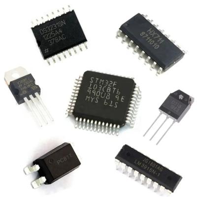 China Standard in TXS0104EPWR SON-8 Stock Integrated Circuits Chip TXS0104EPWR for sale