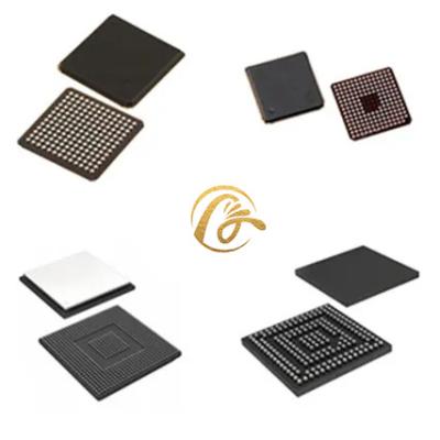 China Power Management IC Power IC Price SOP Standard Integrated Circuit SN65HVD1780DR For Mobile Phone SN65HVD1780DR for sale