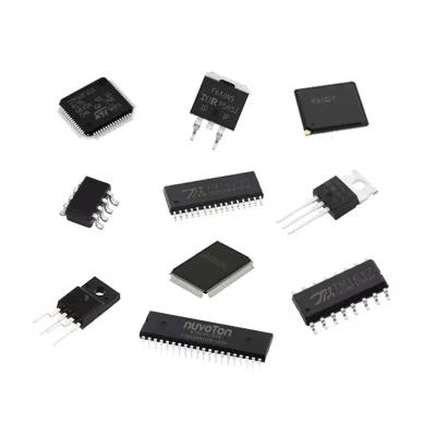 China Power management IC price SBRB2545CTT4G TO263 standard integrated circuit SBRB2545CTT4G of power management IC good prices for sale