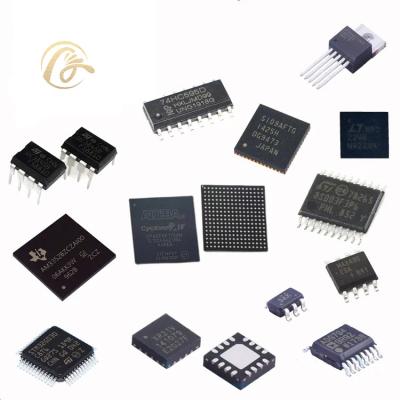 China Electronic Components GRM188R60J106ME47D SMD Standard Integrated Circuit Electronic Components GRM188R60J106ME47D for sale