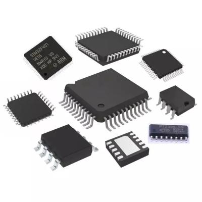 China IC SI4931DY-T1-GE3 SON-8 Standard Hot Selling Electronic Components SI4931DY-T1-GE3 for sale