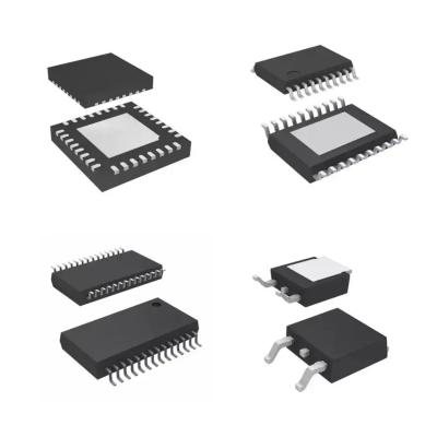 China NEW standard original integrated circuit LTC2453CTS8 TSOT audio amplifier integrated circuit LTC2453CTS8 for sale