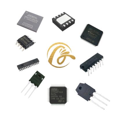 China Brand New and Original TMS320F28069PZT LQFP100 Standard Electronic Components Distributor TMS320F28069PZT for sale