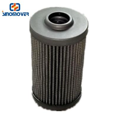 Κίνα SANY pilot filter A222100000119 original parts προς πώληση