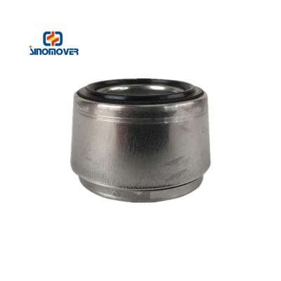 China SANY 60186788 Breathing valve filter original parts for sale