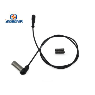 China Original WABCO 4410328090 Wheel Speed Sensor ABS Sensor For Truck Trailer en venta