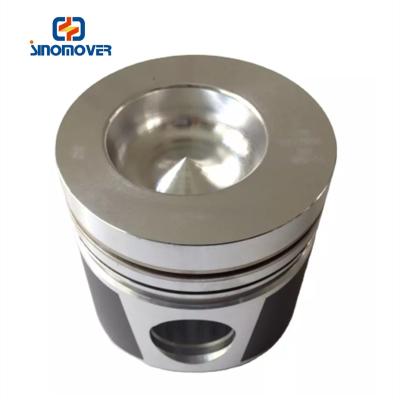 Κίνα Original WEICAI Engine Parts Piston 12272090 προς πώληση