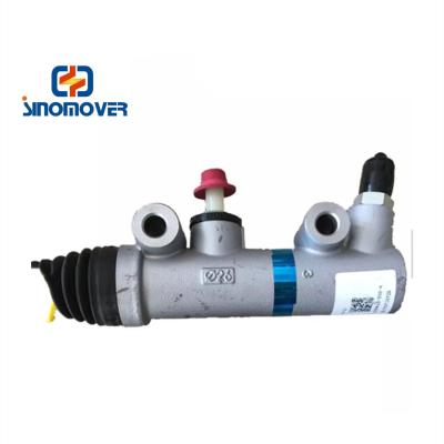 중국 CAMC 1608A4D-010-A Xingma Clutch Master Cylinder (Aluminum) Original Parts 판매용