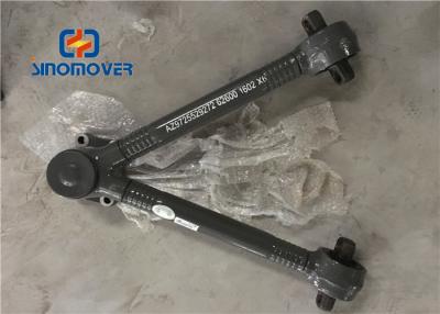 China V Rod Sino Truck Spare Parts Te koop