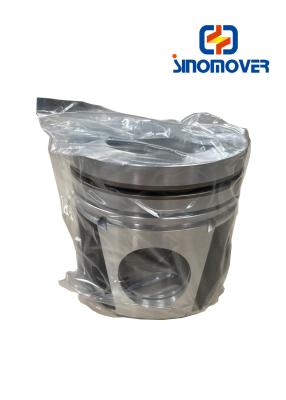 Chine Sino Assemblée originale VG1560030010 de piston de moteur du camion HOWO à vendre