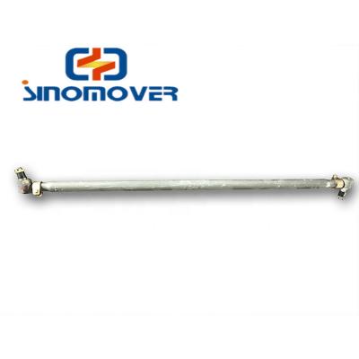 China Sino laço Rod Assembly Original Parts das peças sobresselentes do caminhão AZ9700430050 à venda