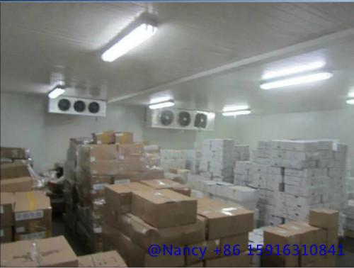 Verified China supplier - Zhuhai BeiJiguang Refrigeration Techonology Co.,Ltd